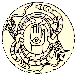 the doors of perception